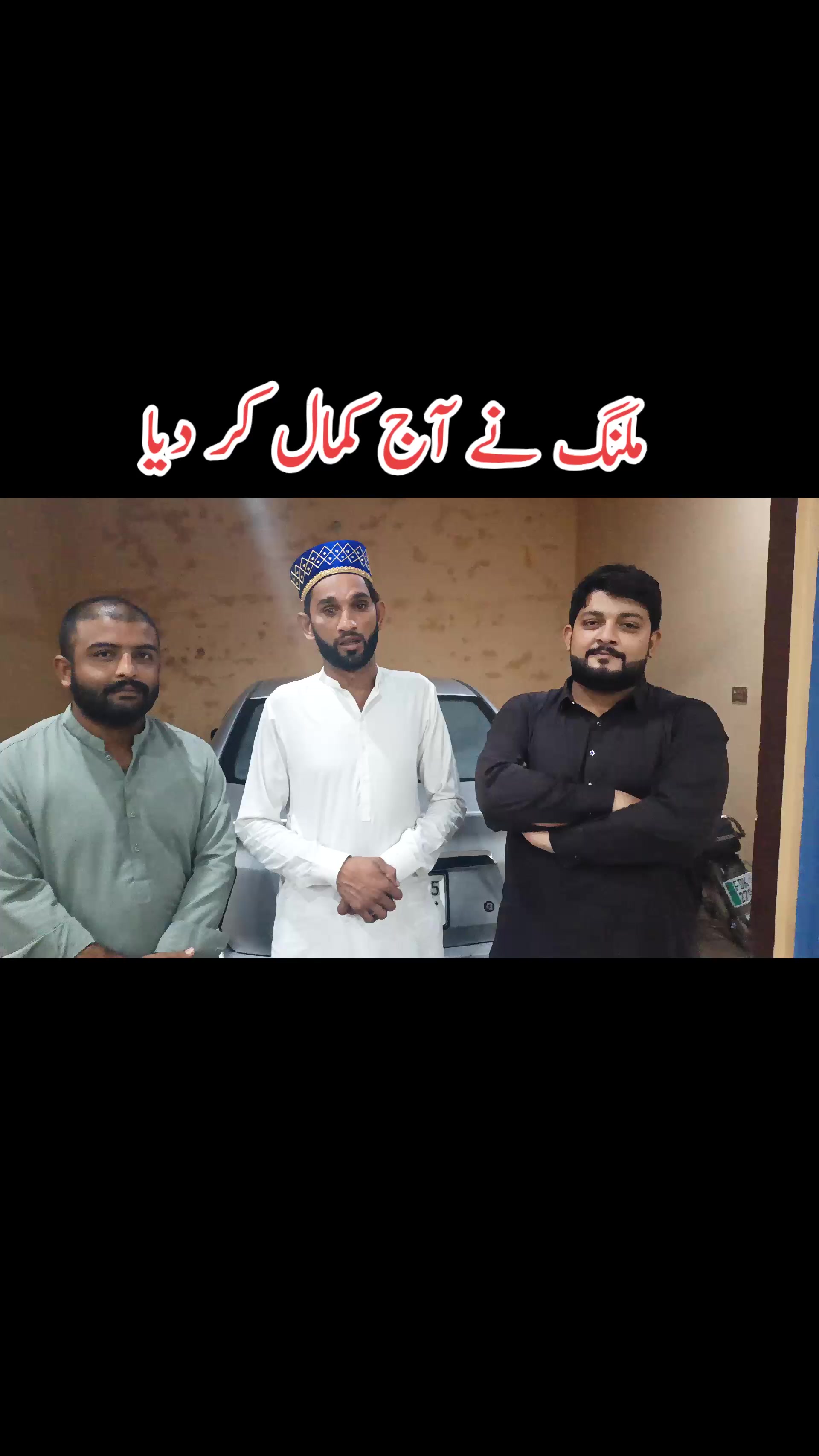 @Ch zain Arain