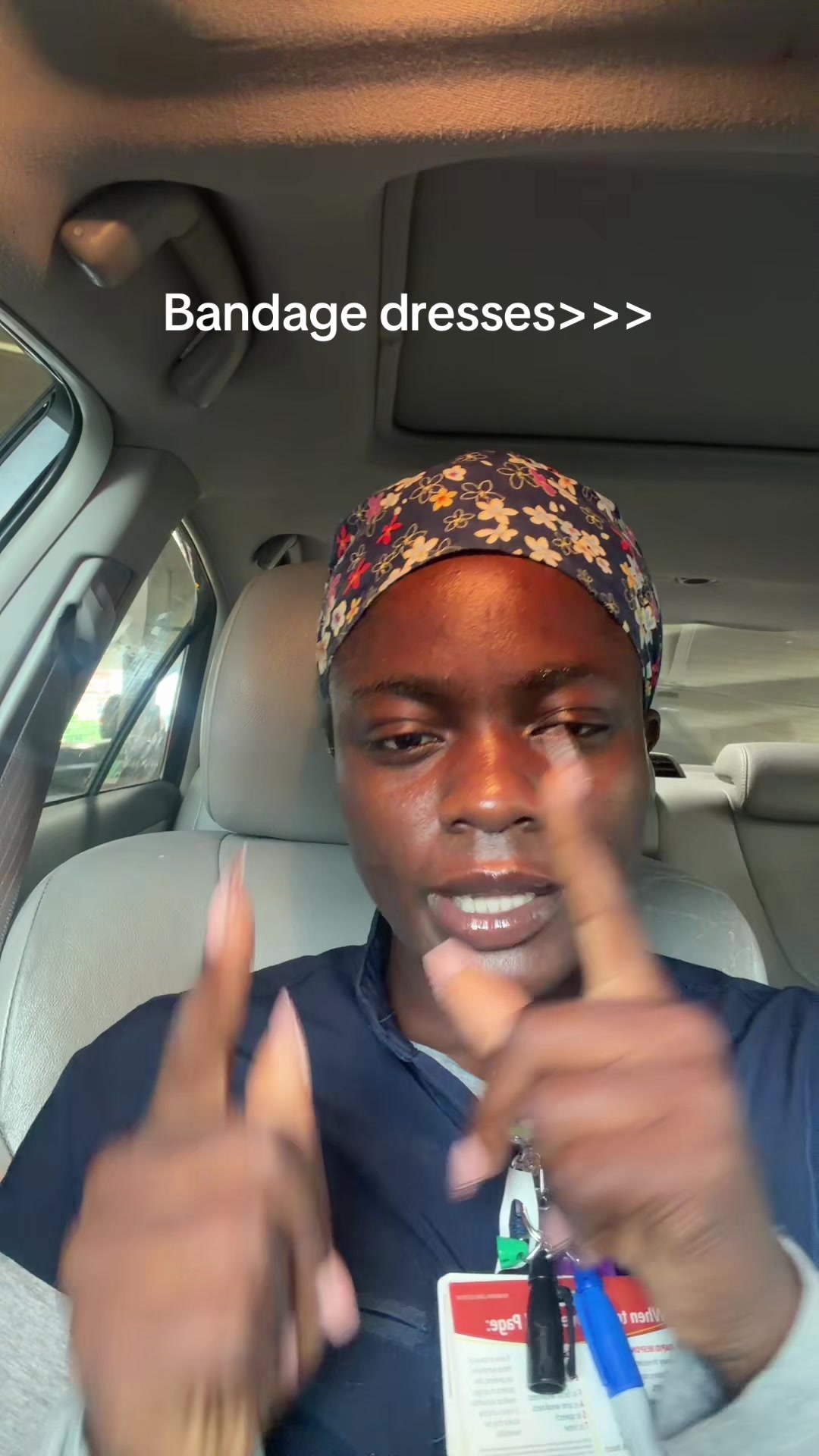 @Rhoda🫶🏿