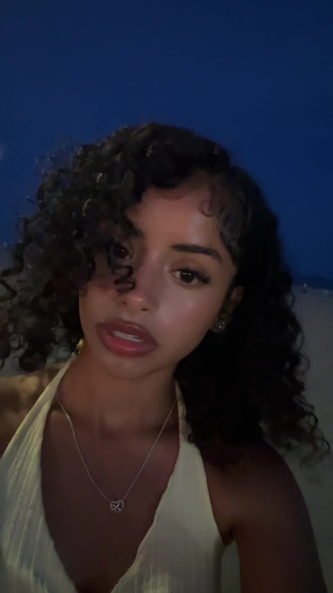 @danii