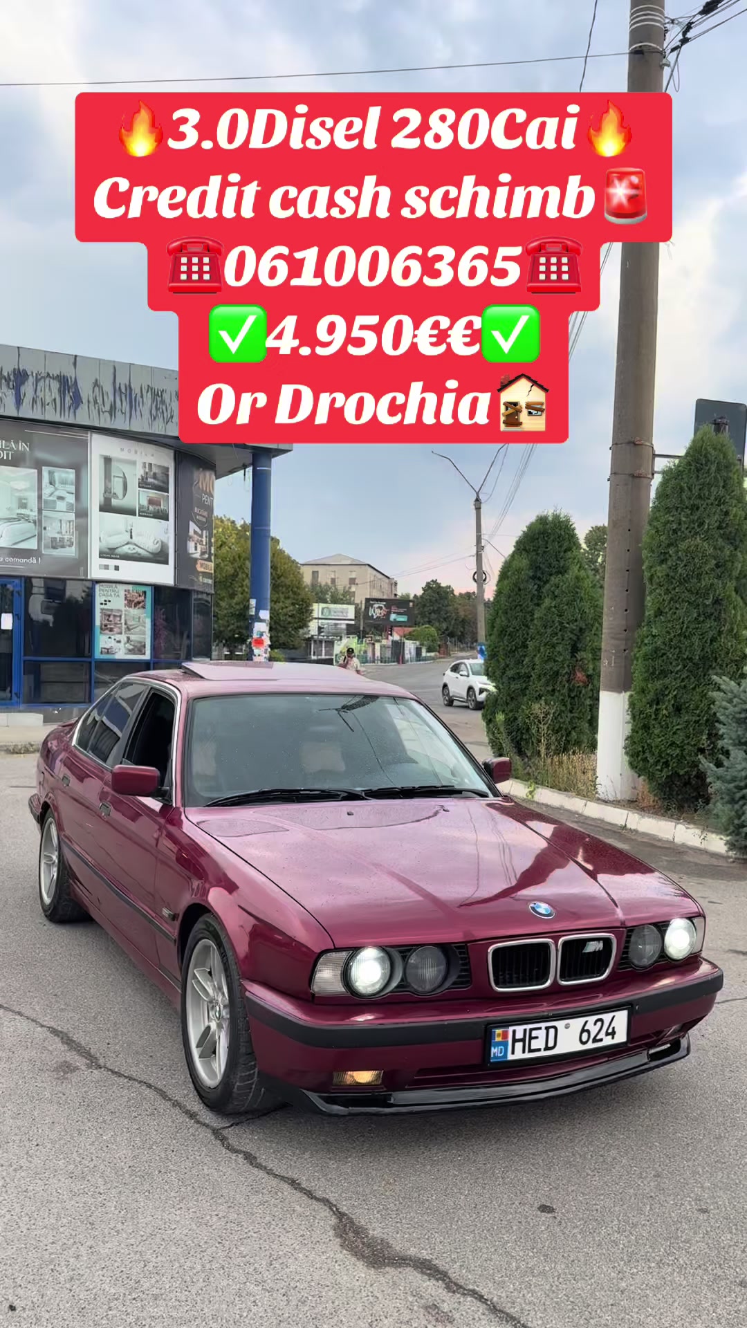 @🚘dencic_006🚘