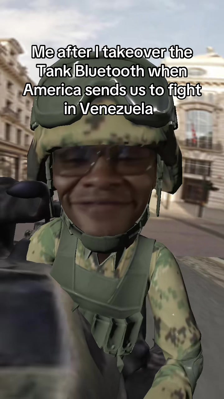 @Feteing King