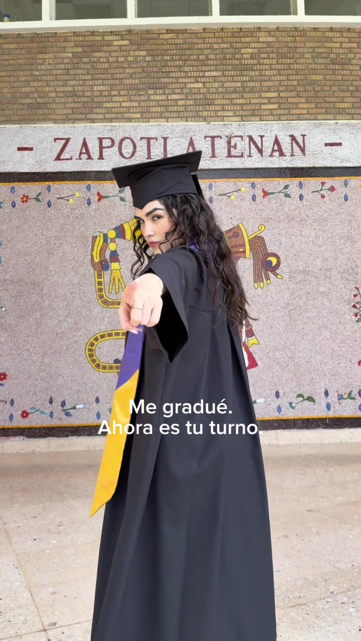 @Gracie Avalos