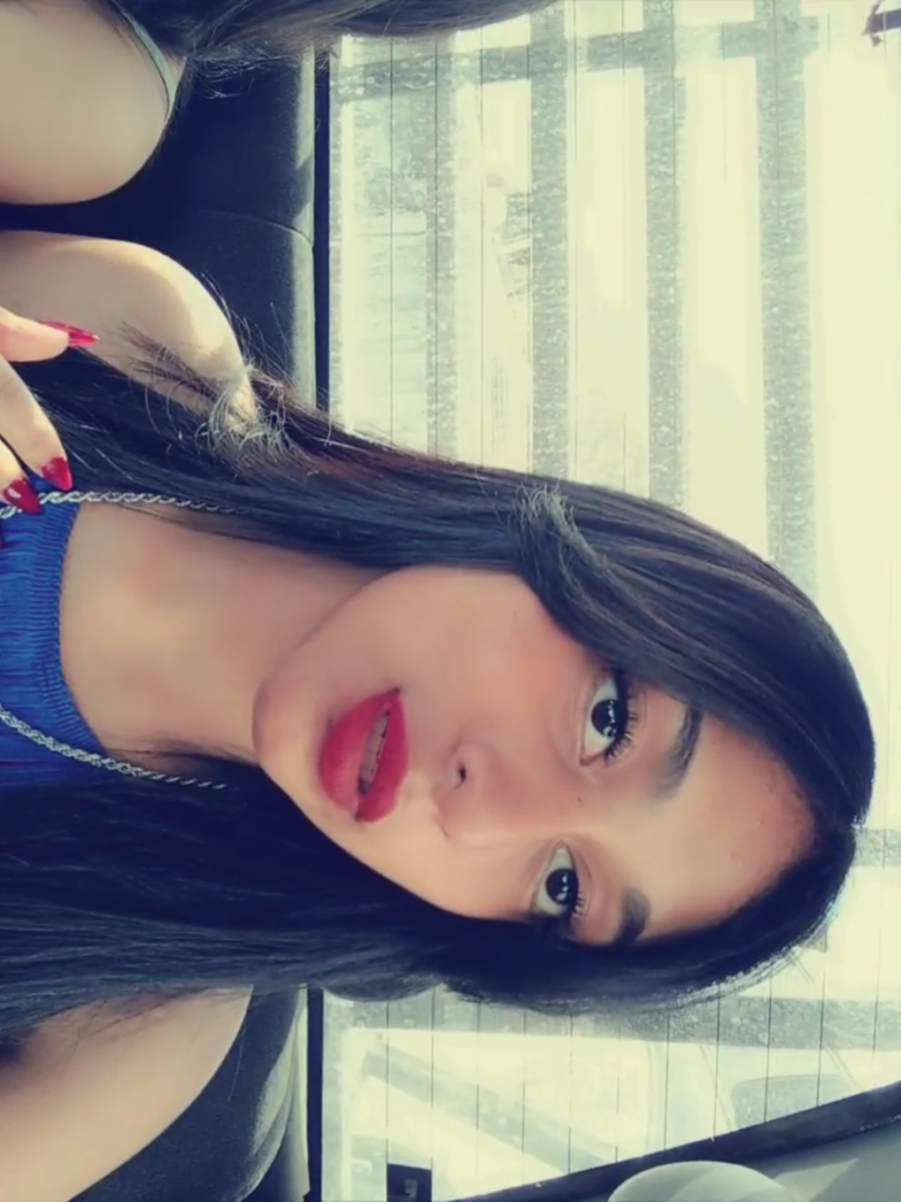 @Mar_13
