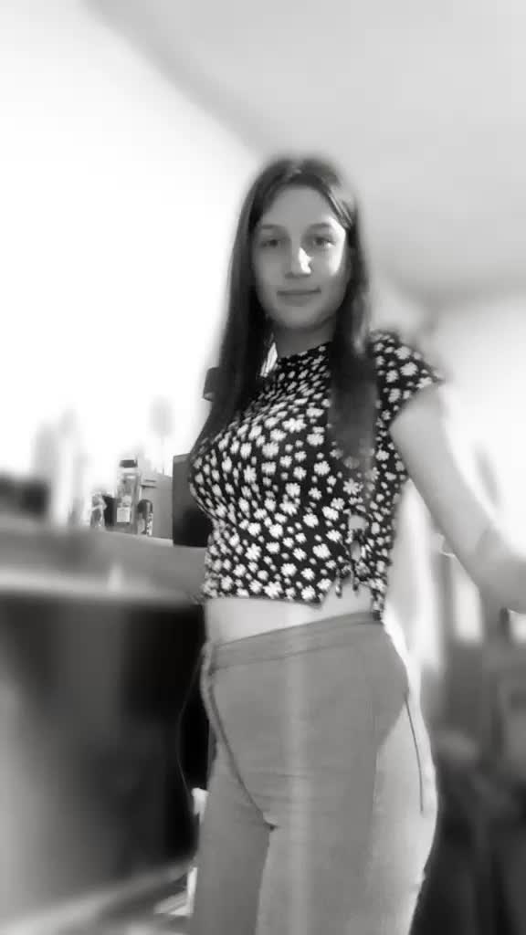 @Daniella
