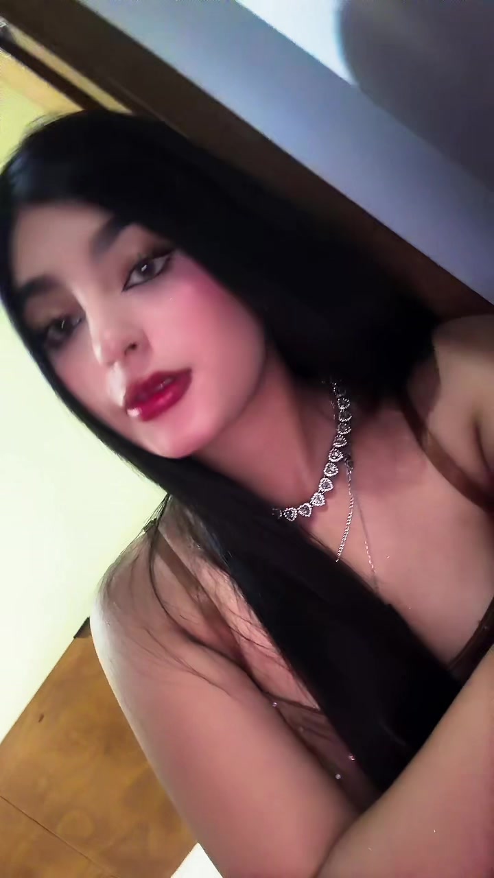 @Mariana👸🏻