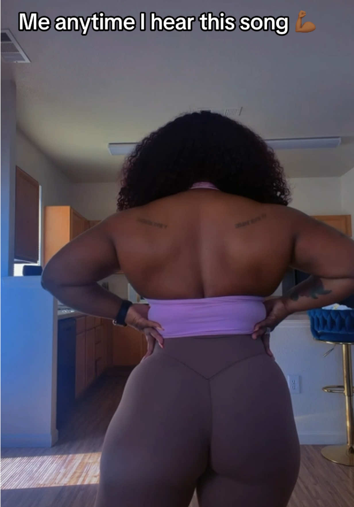 @MrsHemp🇹🇹