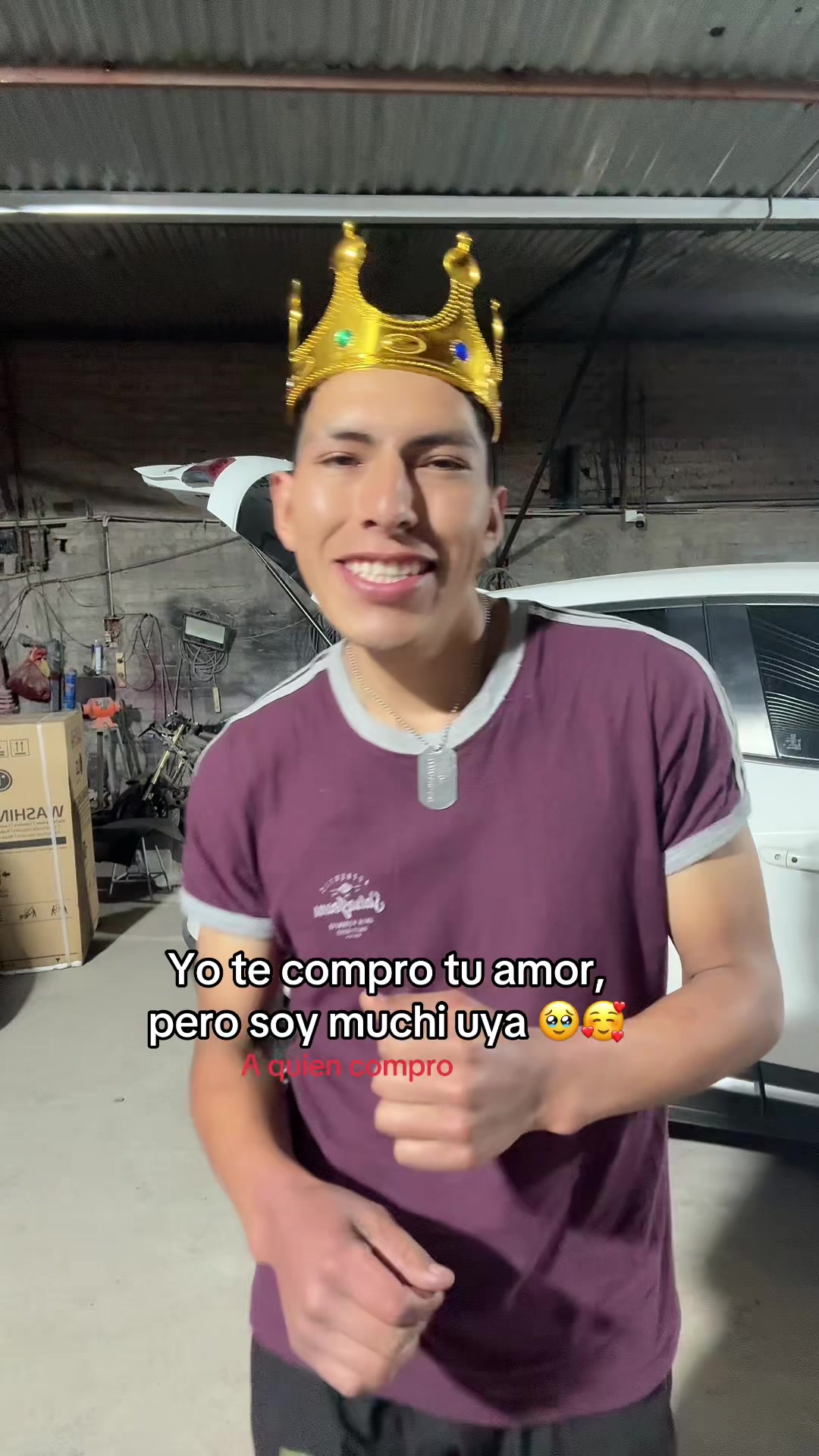 @🦅José parejo🇵🇪🐆💛