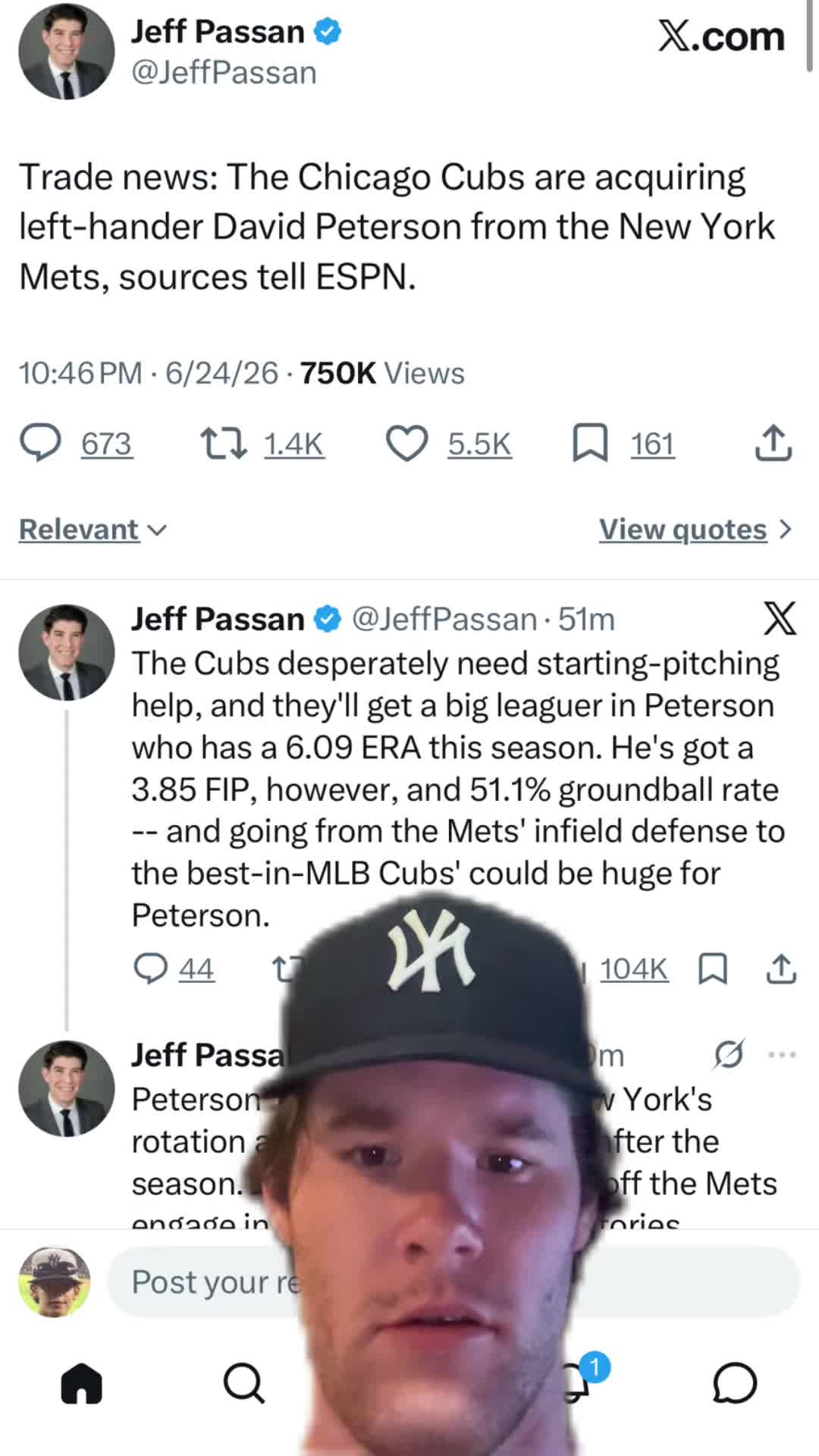 @captain