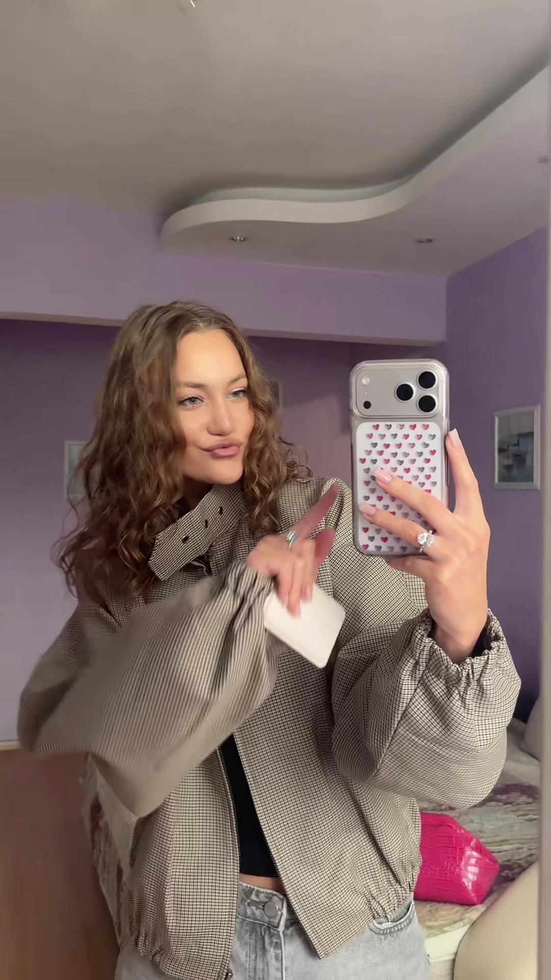 @Polina