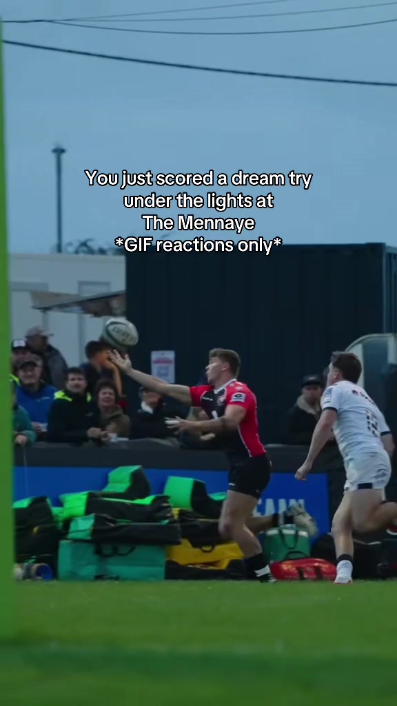 @cornishpirates