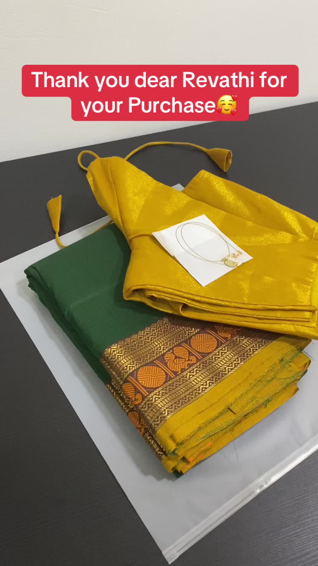 @sri samuthra boutique
