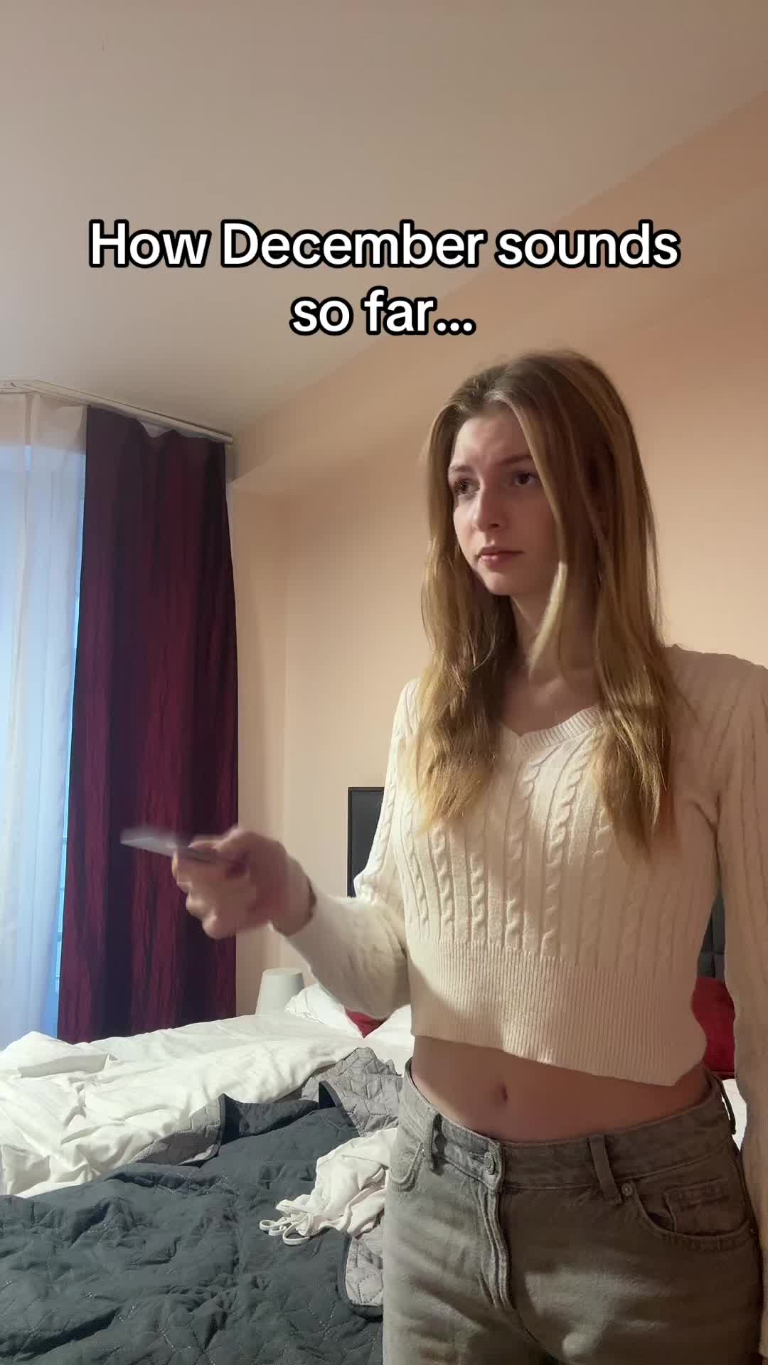 @Emi