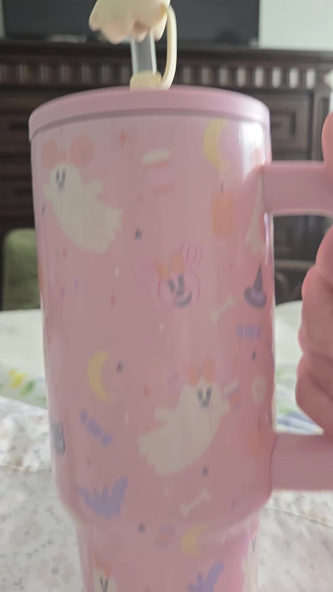 @melodytink