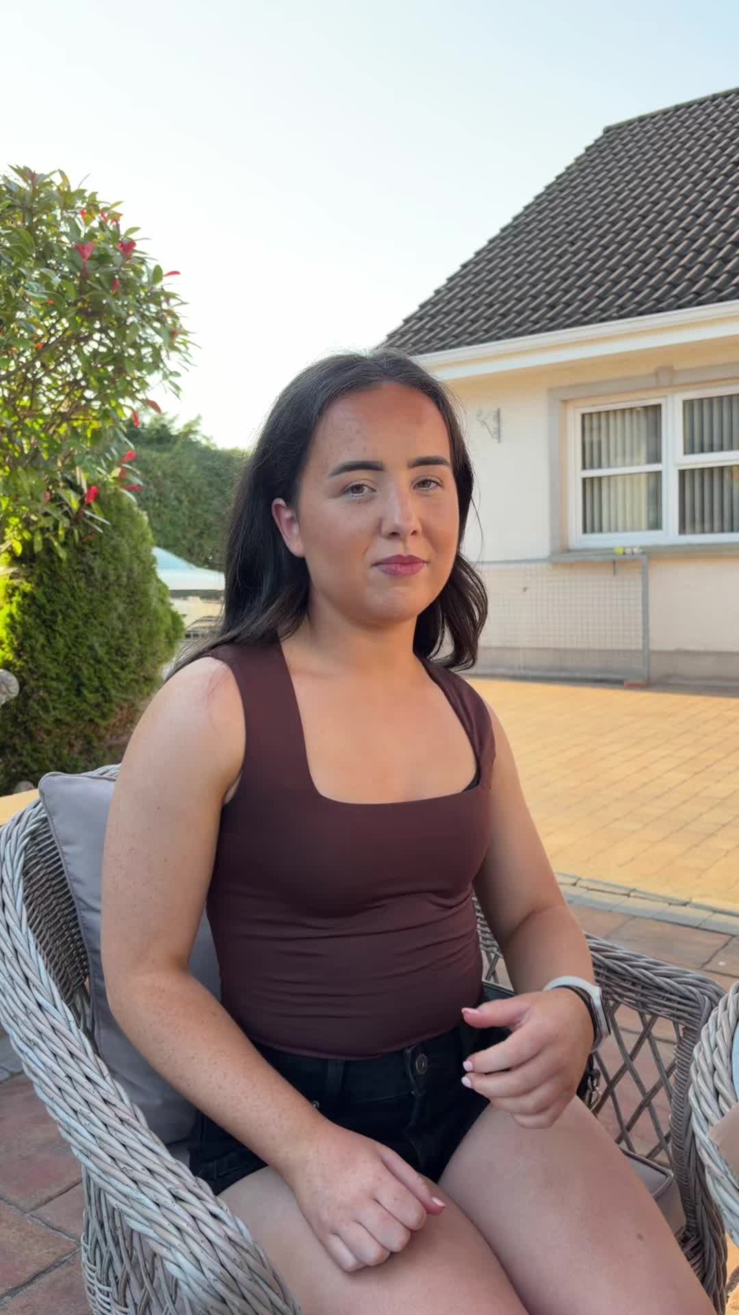 @amykelly