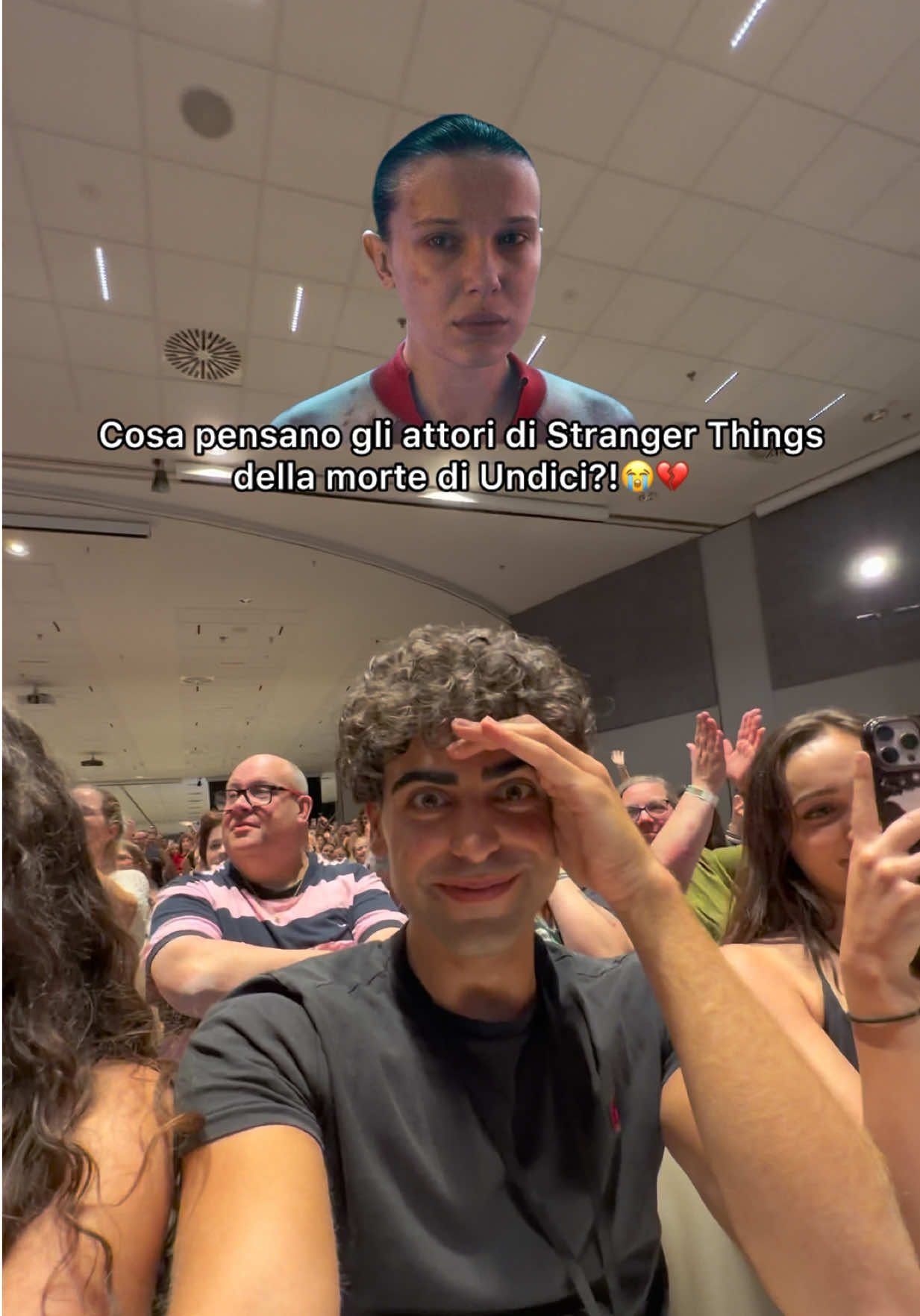 @ales2ndro