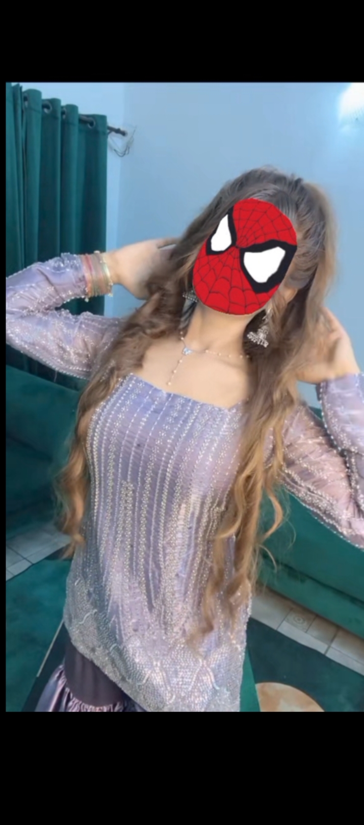@🥀🕊️پگلی سی🩷🌚
