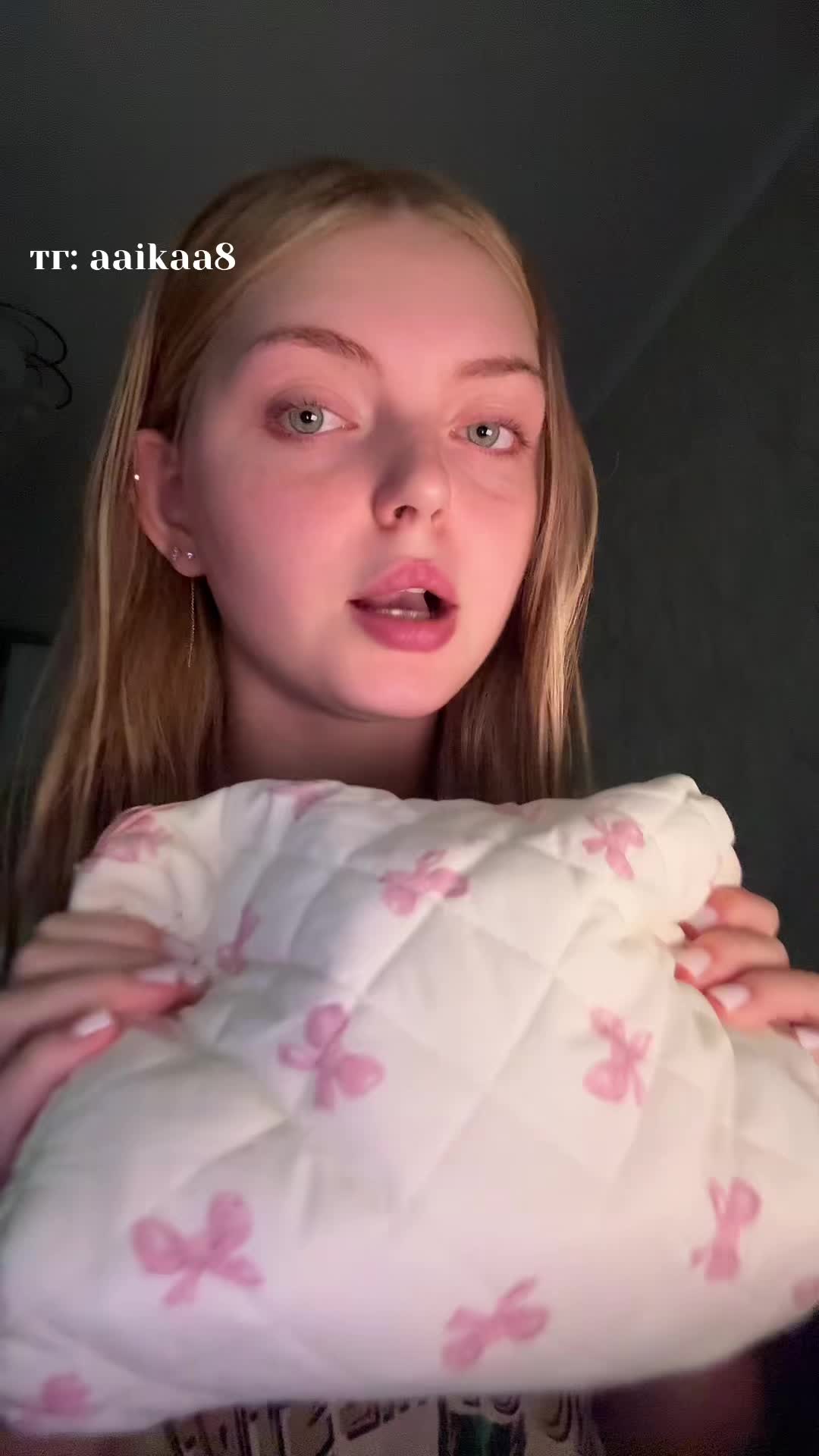 @тгк: aaikaa8