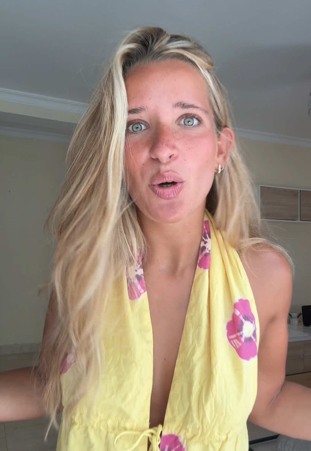@almecijamar