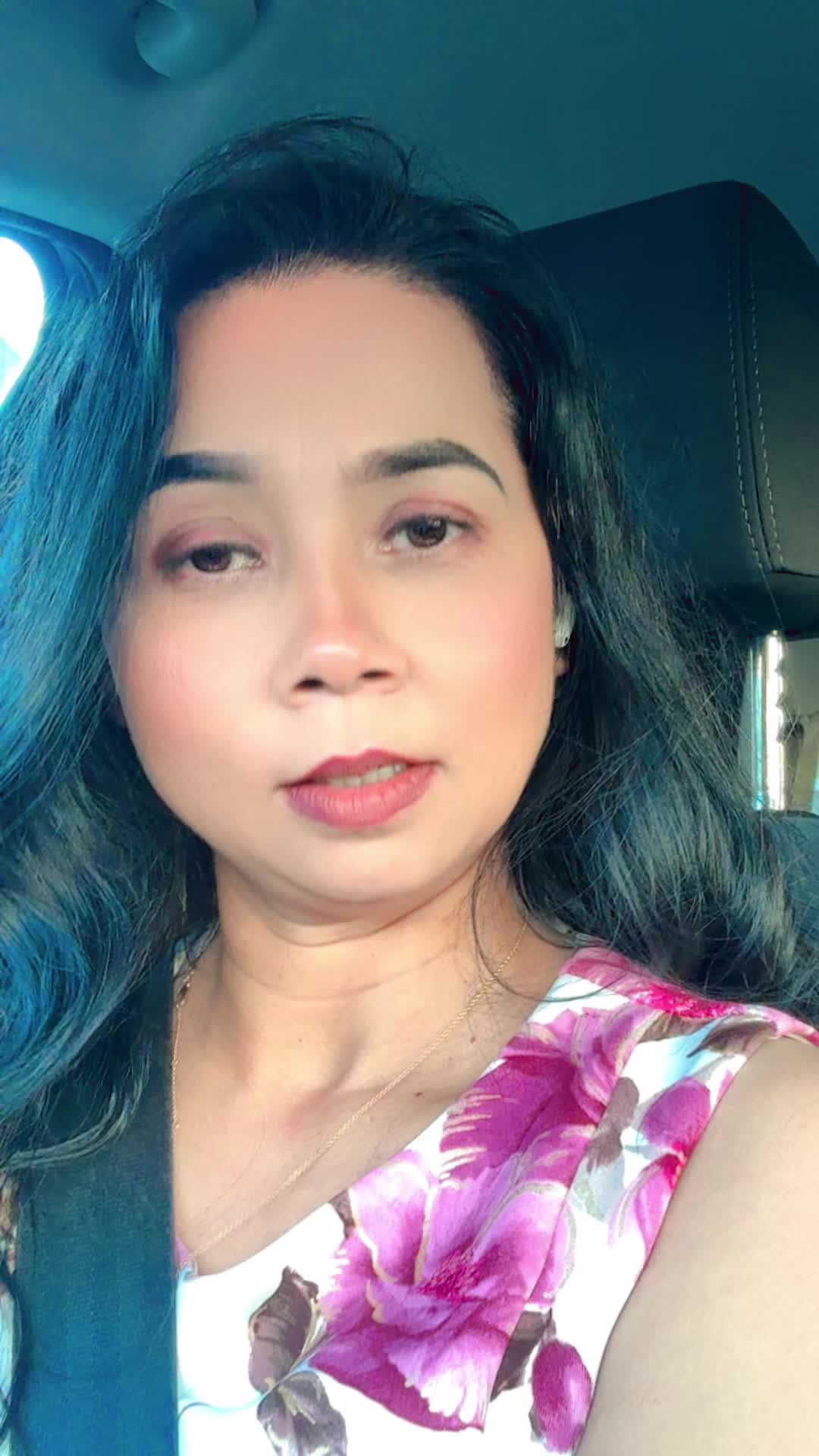 @uma