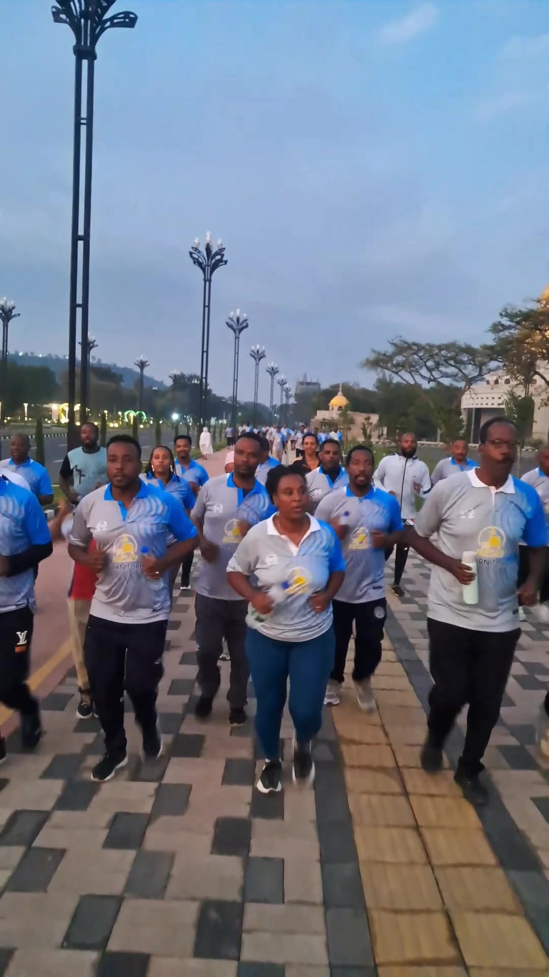@CORE(ኮር) WELLNESS