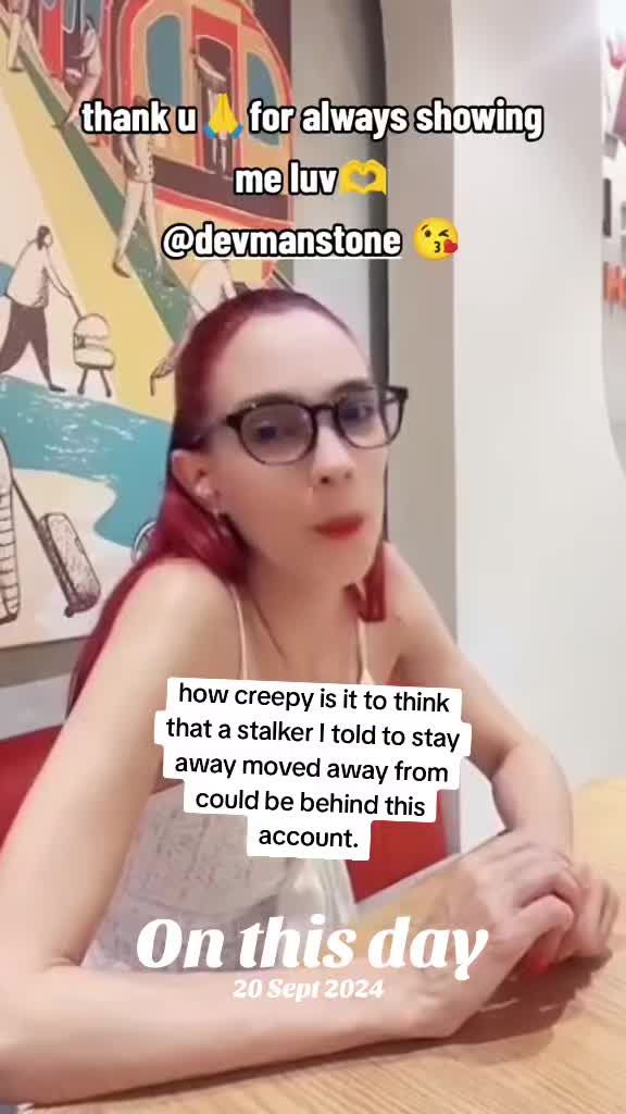 @Calihuni