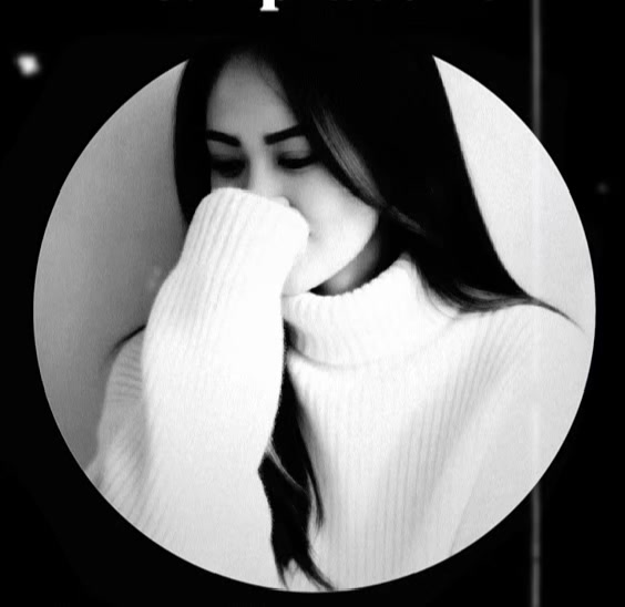 @๐RF15๐ค