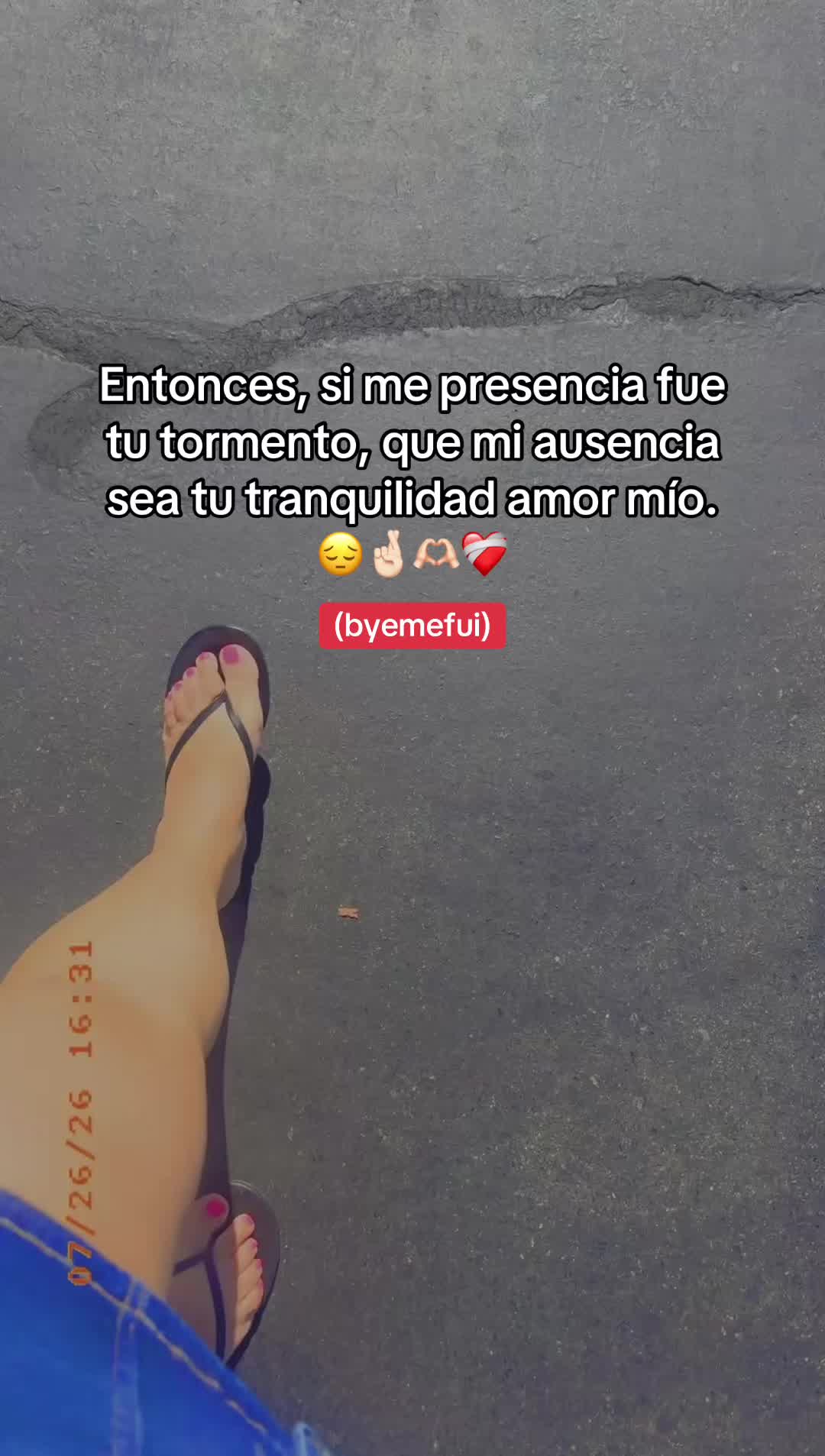 @💖✨SoniaM559✨💖