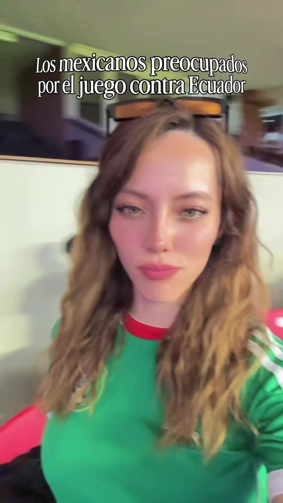 @Marie Magaña