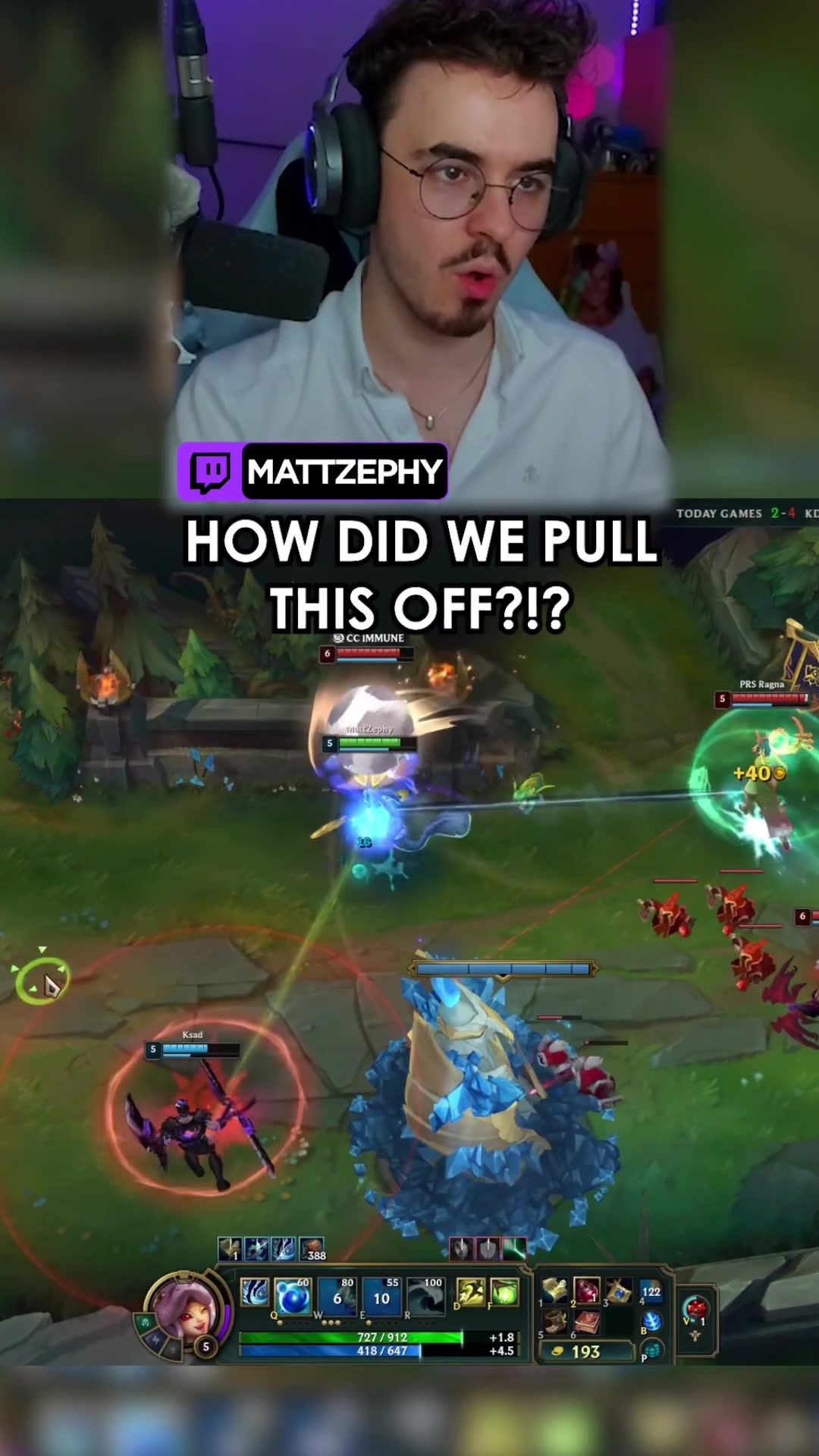 @mattzephy