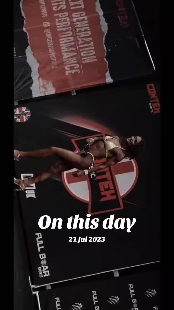 @balancefittwithnia