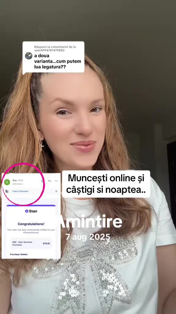 @Miha-Mihaela