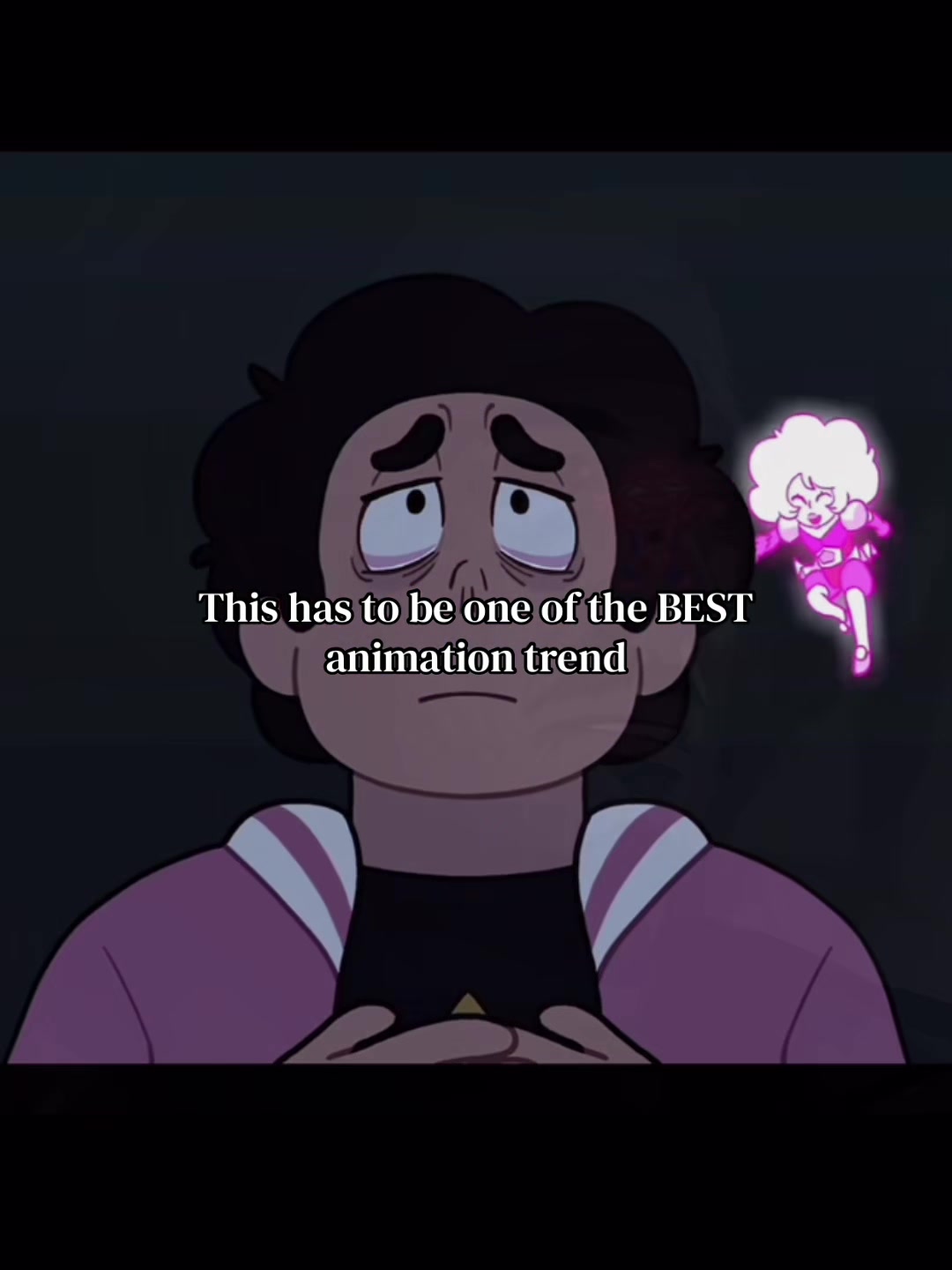 @✨