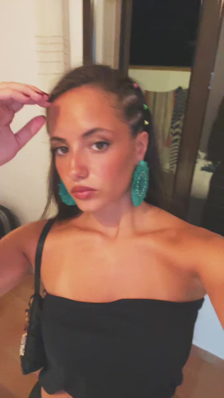@aleeee