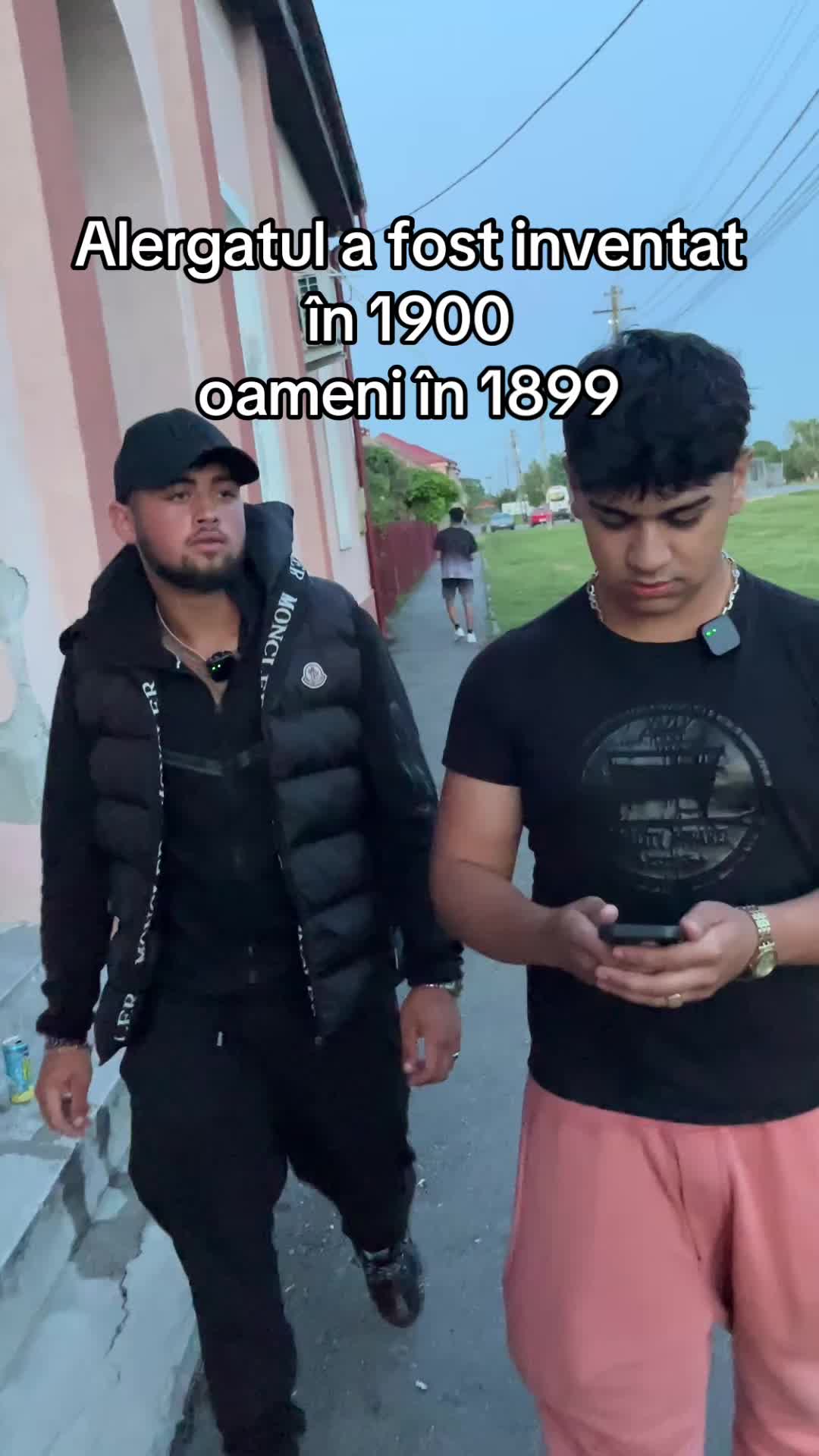 @valentyno.ytkapa