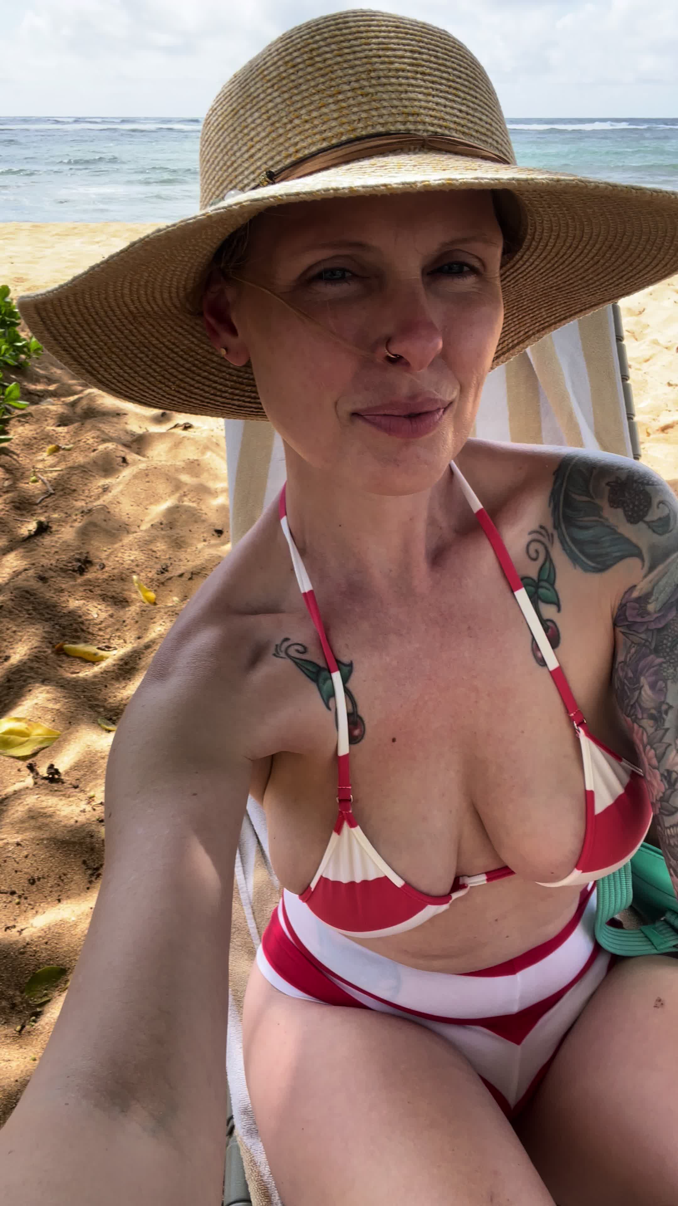 @iamskylerxo