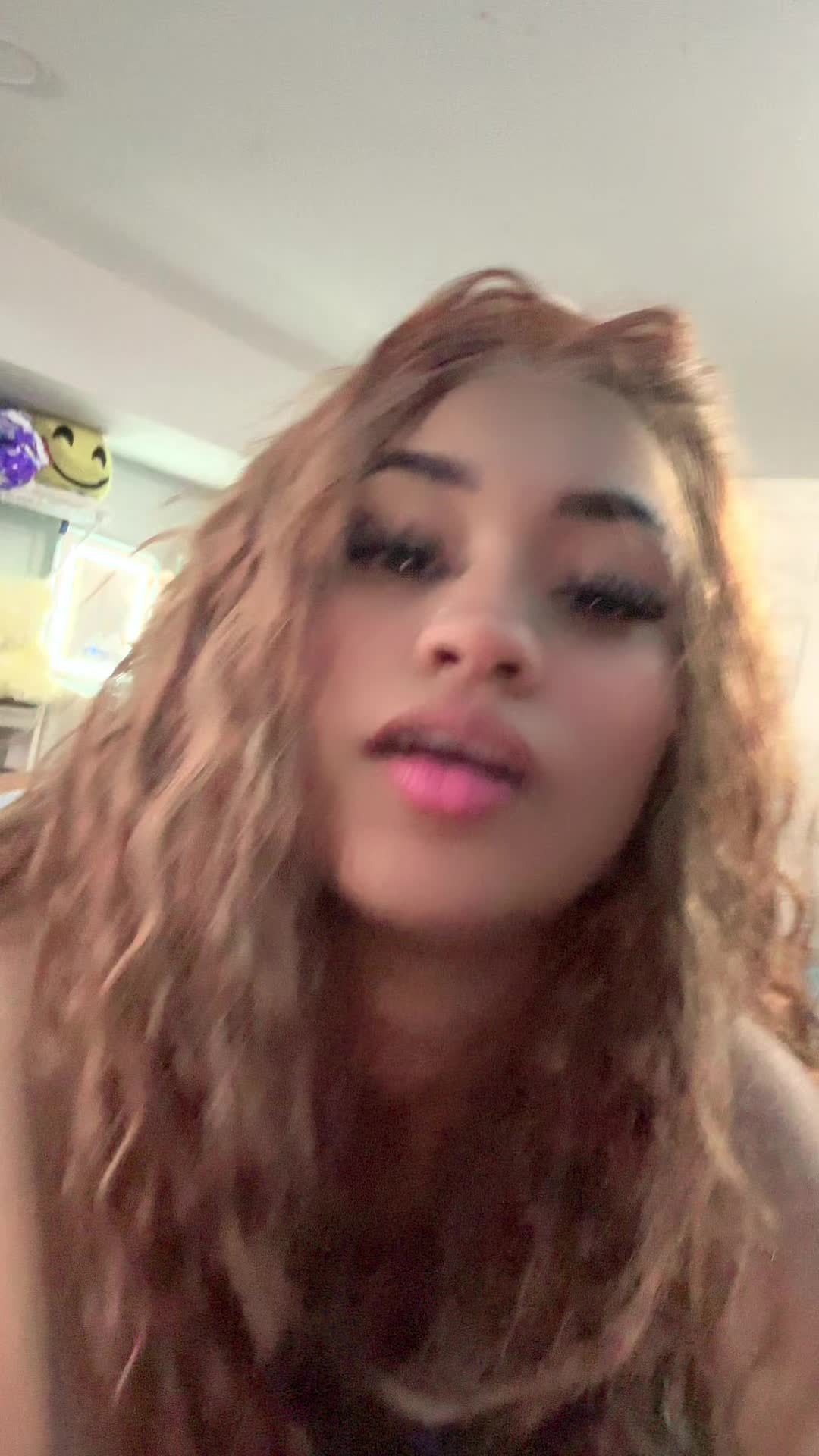 @Frank Makeup🧚🏻♀️🦋