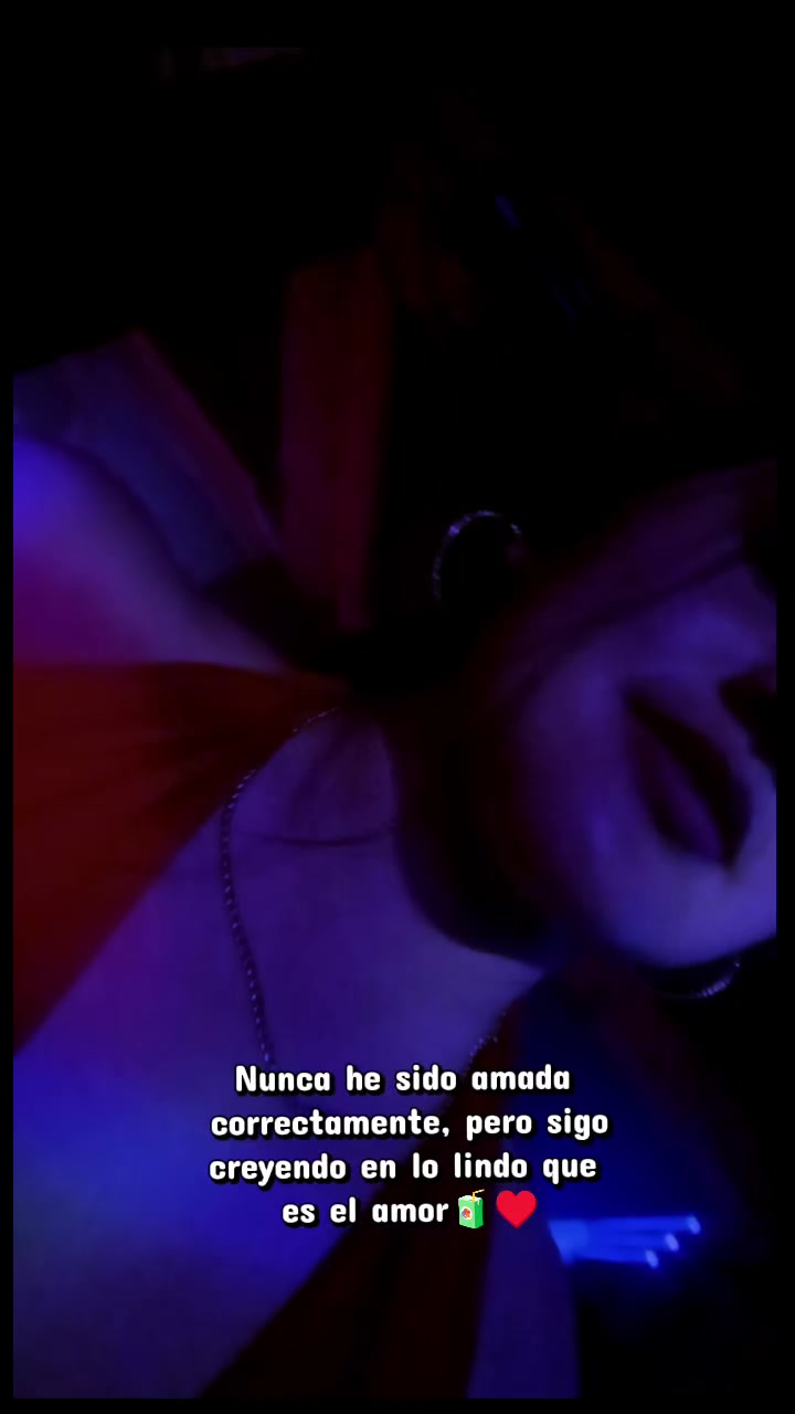 @Fiorela sulca💗🌻