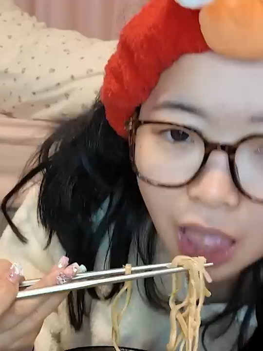 @user8179924120747