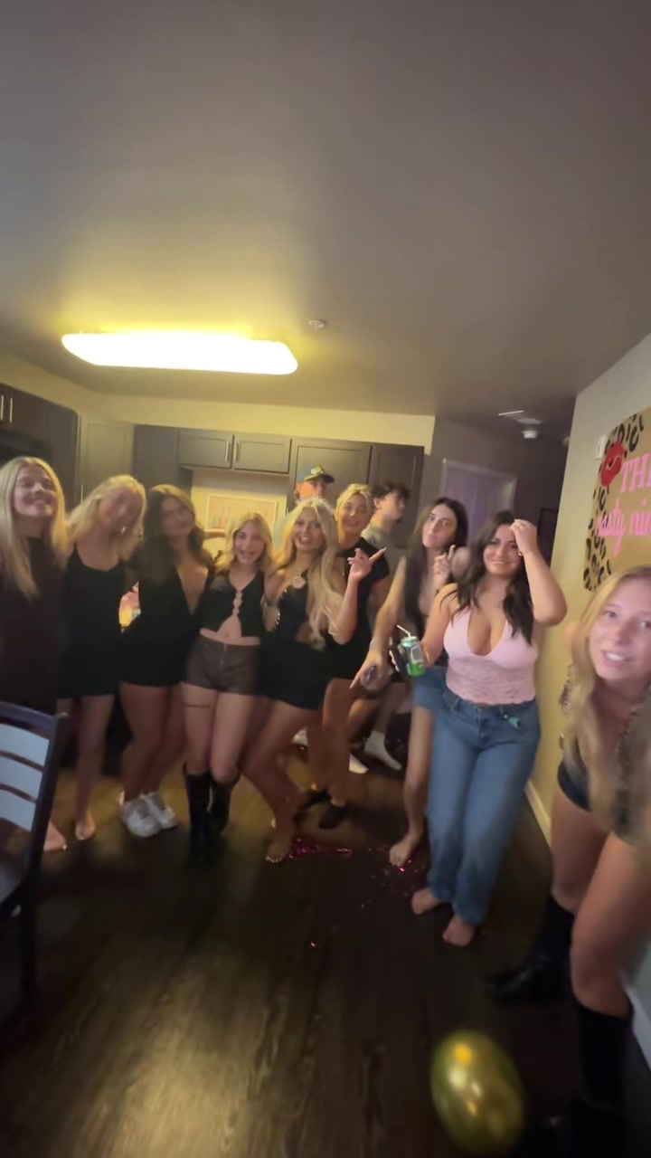 @thea🪽🧘🏼♀️🧸