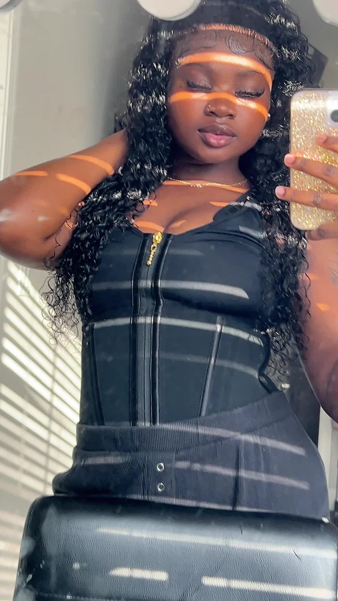 @abriajeantaa