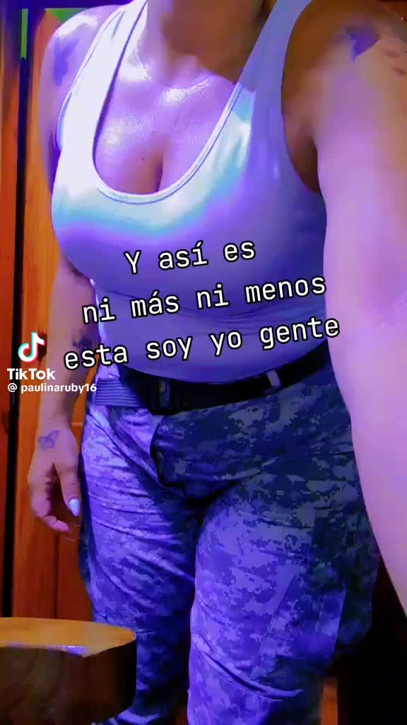 @Paulina🇺🇾