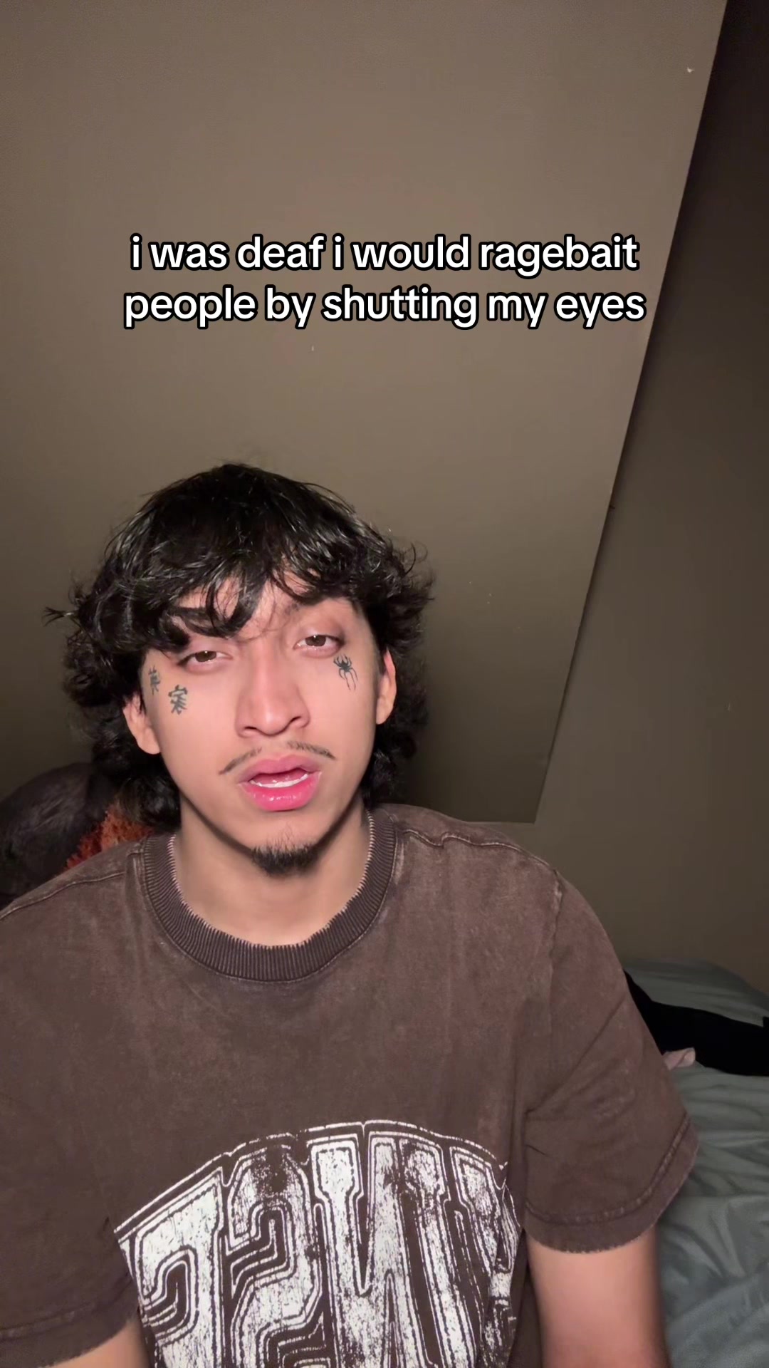 @thissisnotivan