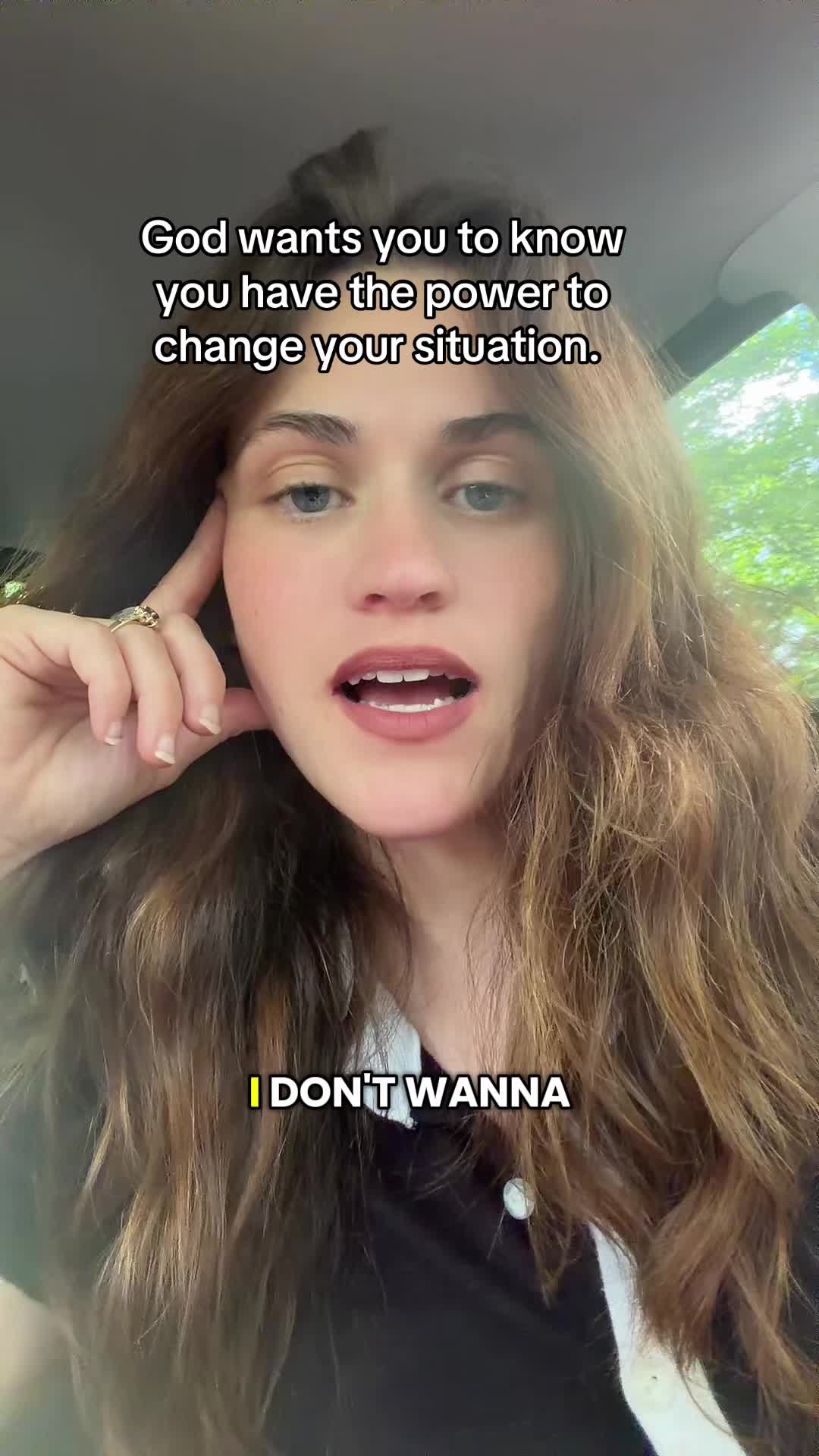@Naomi Grace