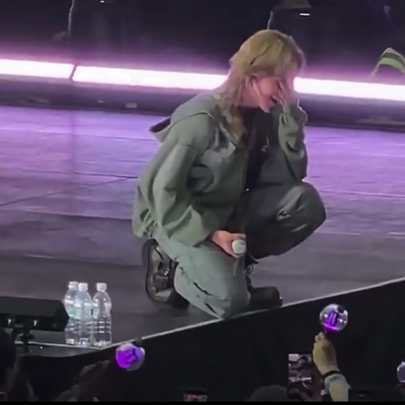 @parkjimin06