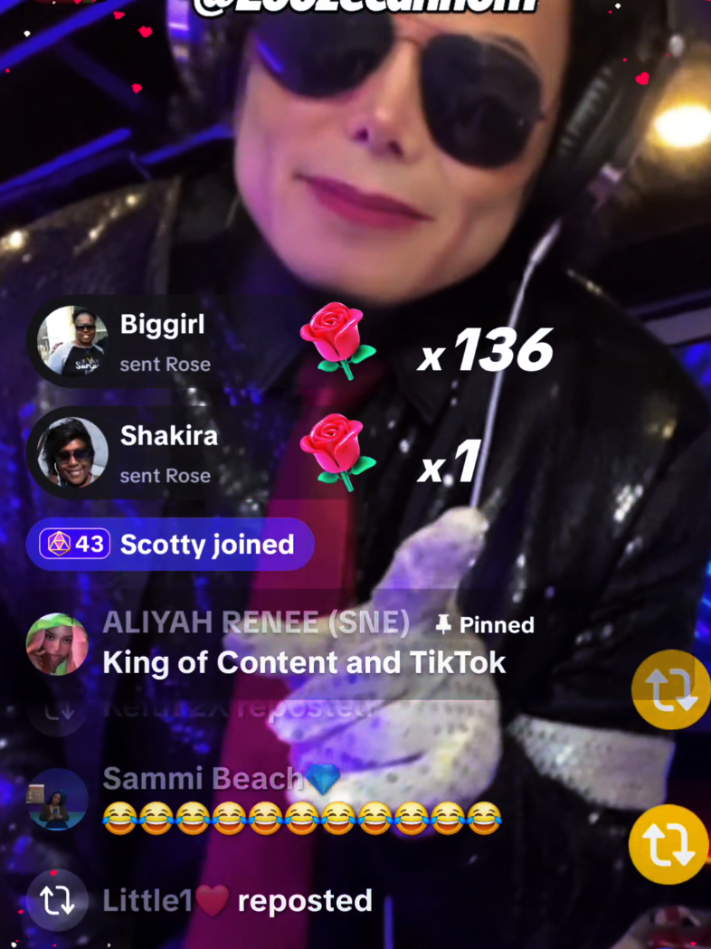@sexikitty2