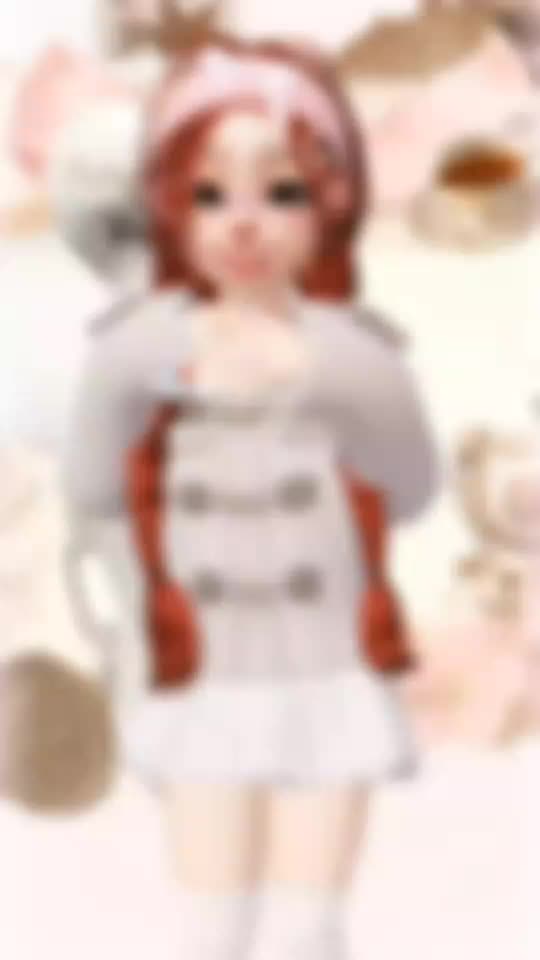 @🍀^᪲᪲᪲𝓐𝓴𝓲𝓻𝓪⋆ ִֶָ⭐✓