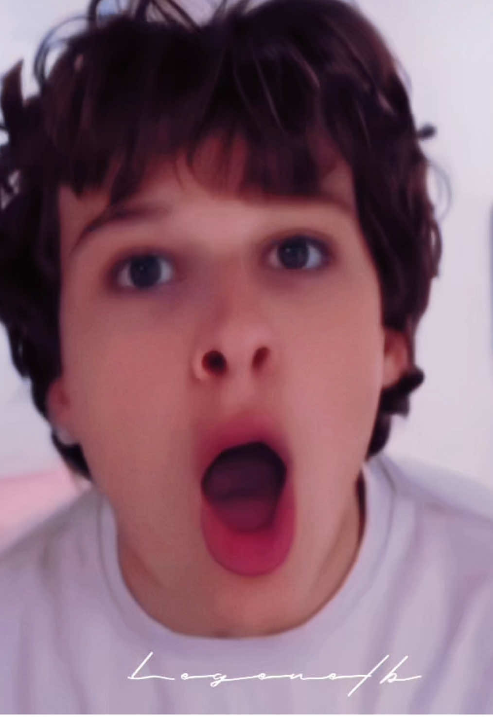 @𝐋𝐞𝐠𝐞𝐧𝐞𝐟𝐛