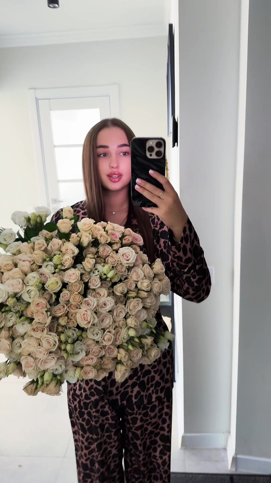 @alyona