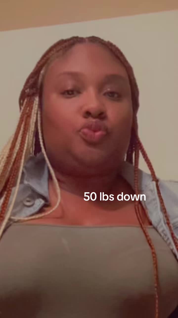 @Ariane Symon&eacute;