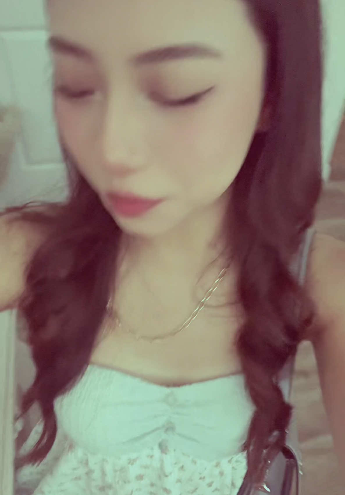 @Lisita